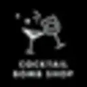 Cocktailbombshop.ca