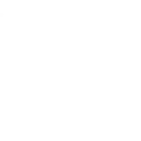 Cocktails At Home UK