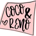 Coco Reno