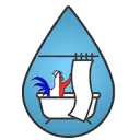 CocoRideaux COCORIDEAUX DISCOUNT CODES - 35% OFF {month} {year}