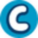 Coddies CODDIES DISCOUNT CODES - 35% OFF {month} {year}