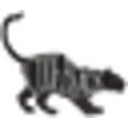 Code Black Coffee Roasters