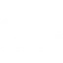 Code Culture CODE CULTURE DISCOUNT CODES - 35% OFF {month} {year}