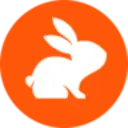 CodeRabbit