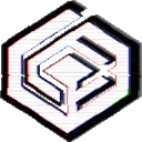 Codeweavers CODEWEAVERS DISCOUNT CODES - 35% OFF {month} {year}