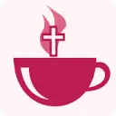 Coffee And Bible Time COFFEE AND BIBLE TIME DISCOUNT CODES - 35% OFF {month} {year}
