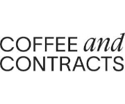 Coffee and Contracts