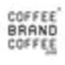 Coffeebrandcoffee
