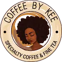 Coffee By Kee