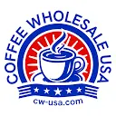Coffee Wholesale
