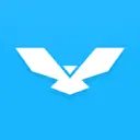 CoinFalcon COINFALCON DISCOUNT CODES - 35% OFF {month} {year}