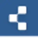 Coinigy COINIGY DISCOUNT CODES - 35% OFF {month} {year}