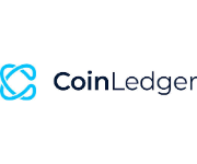 CoinLedger