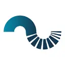 Coinmotion COINMOTION DISCOUNT CODES - 35% OFF {month} {year}