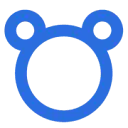 Coinpanda COINPANDA DISCOUNT CODES - 35% OFF {month} {year}