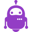 Coinrule COINRULE DISCOUNT CODES - 35% OFF {month} {year}