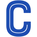 Coinsbit COINSBIT DISCOUNT CODES - 35% OFF {month} {year}