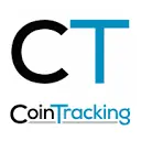 Cointracking