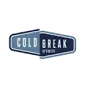 Coldbreak Brewing