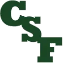 Cold Stream Farm Coupon Code