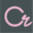 Collectiverequest COLLECTIVEREQUEST DISCOUNT CODES - 35% OFF {month} {year}