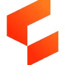 Collective Shift COLLECTIVE SHIFT DISCOUNT CODES - 35% OFF {month} {year}