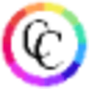 Colorcured COLORCURED DISCOUNT CODES - 35% OFF {month} {year}