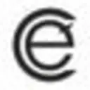 Coloressence Cosmetics