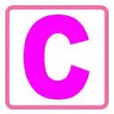 Colour Me Pretty Nails