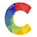 Colourwarehouse COLOURWAREHOUSE DISCOUNT CODES - 35% OFF {month} {year}