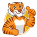 Combi Pyjama COMBI PYJAMA DISCOUNT CODES - 35% OFF {month} {year}