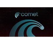 Comet Coupons