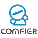 Comfier