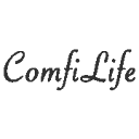 ComfiLife COMFILIFE DISCOUNT CODES - 35% OFF {month} {year}