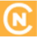 Comfortably Numb Pain Relief