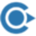 Commissioningtrainingcenter