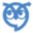 Community.Humbledtrader COMMUNITY.HUMBLEDTRADER DISCOUNT CODES - 35% OFF {month} {year}