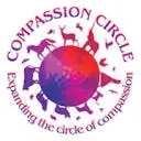 Compassion Circle