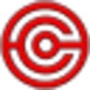 Concordaerospace CONCORDAEROSPACE DISCOUNT CODES - 35% OFF {month} {year}