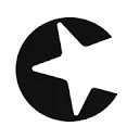 Congstar DE