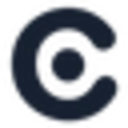 Conguitos CONGUITOS DISCOUNT CODES - 35% OFF {month} {year}