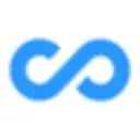 Connecteam CONNECTEAM DISCOUNT CODES - 35% OFF {month} {year}