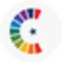 Conscious Bedtime Stories