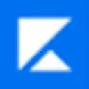 Consciousgovernancetv