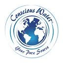 Conscious Water