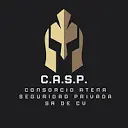 CONSORCIO ATENA CONSORCIO ATENA DISCOUNT CODES - 35% OFF {month} {year}