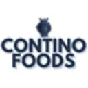 Contino Foods