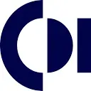 Conversationdesigninstitute