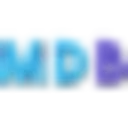 Cookia COOKIA DISCOUNT CODES - 35% OFF {month} {year}