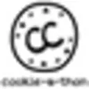 Cookieathon